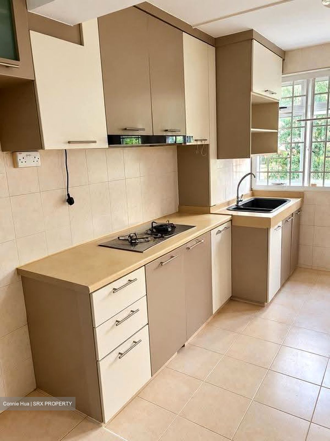 Blk 8 Holland Avenue (Queenstown), HDB 3 Rooms #631077091